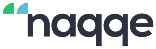 Naqqe Logo
